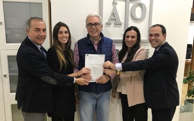 Anulada en Huelva cláusula suelo de TARGOBANK, con costas, gracias a abogados Gestbanking