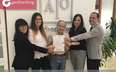 Cláusula suelo Caixabank anulada por Audiencia Provincial Huelva