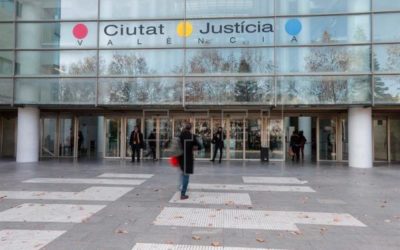 Juzgado de Valencia obliga a Banco Santander a devolver impuesto de AJD de hipoteca de hace 12 años