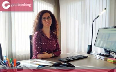 Nueva oficina tramitadora de expedientes Gestbanking en Torrevieja (Alicante)