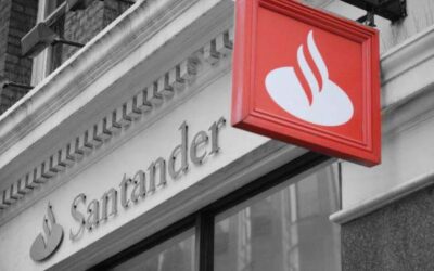 Audiencia Provincial Madrid declara nulidad de contrato de permuta financiera de Santander