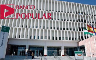 Audiencia Provincial Málaga confirma nulidad compraventa bonos subordinados Popular suscritos por mercantil