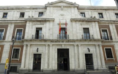 Otra Audiencia Provincial anula cláusula suelo, aún existiendo acuerdo con el banco